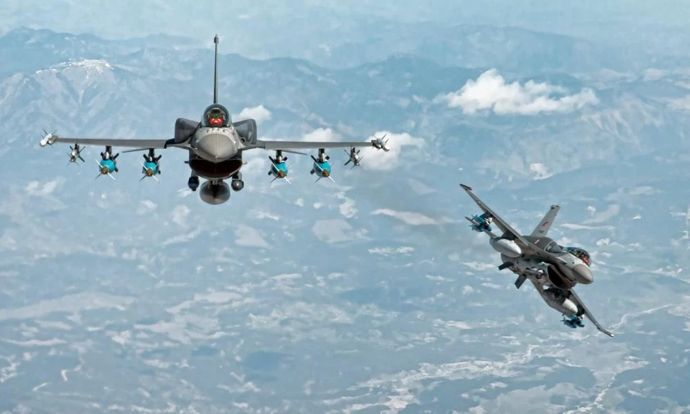 Ρωσικά ΜΜΕ: "Υψηλός κίνδυνος σύγκρουσης Ρωσίας-Τουρκίας στην Αρμενία"